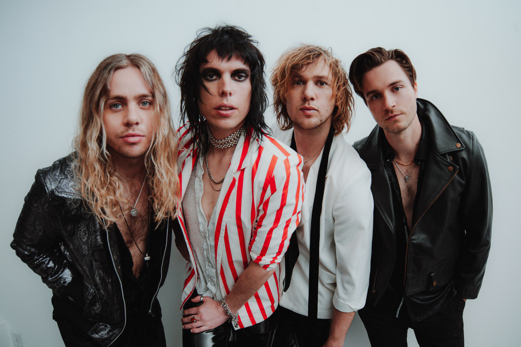 The Struts 2020 2 by Beth Saravo.jpg